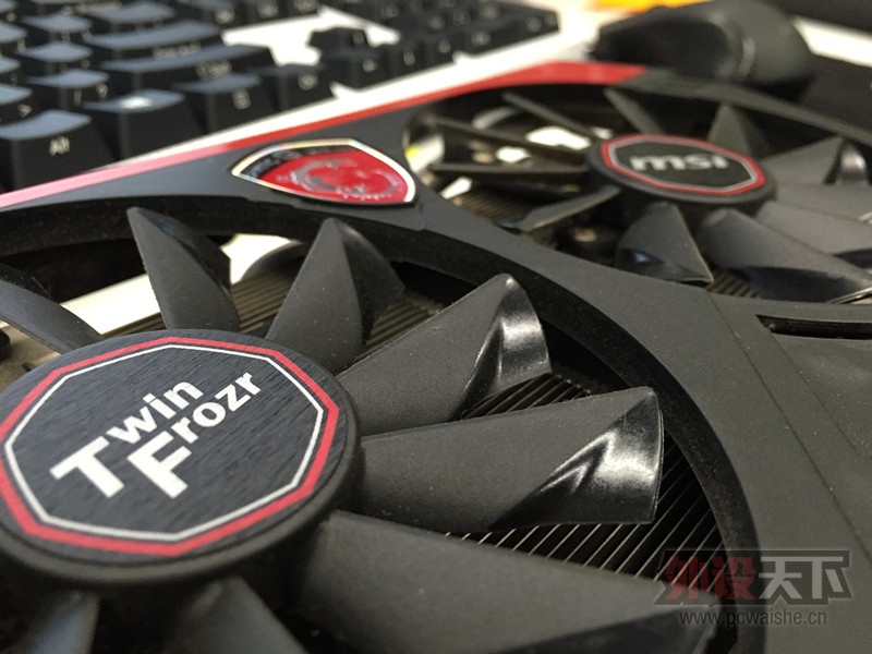 ����������2013����  �װ�V500 ��һ������