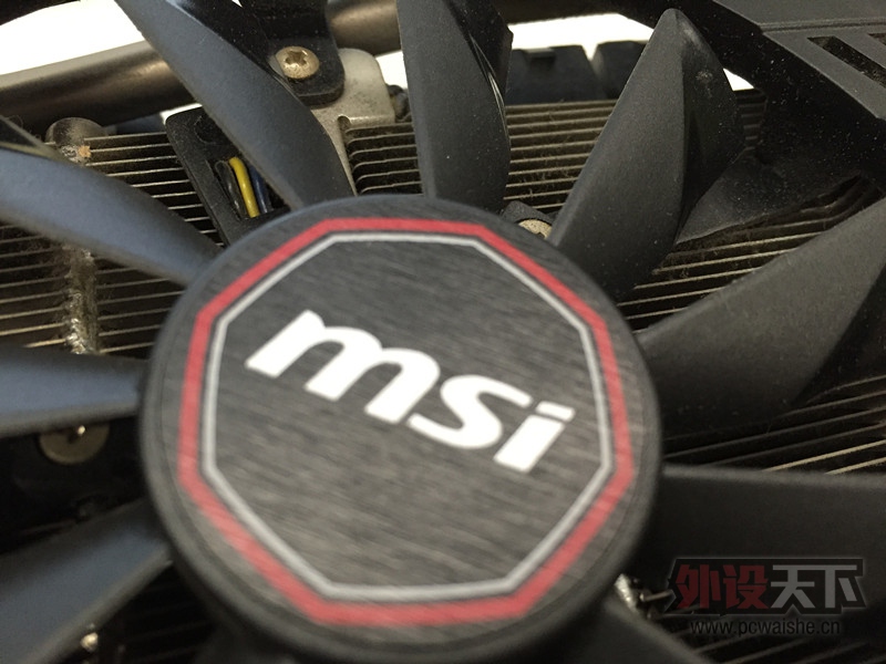 ����������2013����  �װ�V500 ��һ������