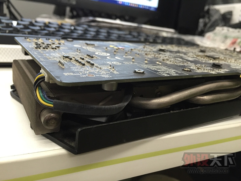 ����������2013����  �װ�V500 ��һ������