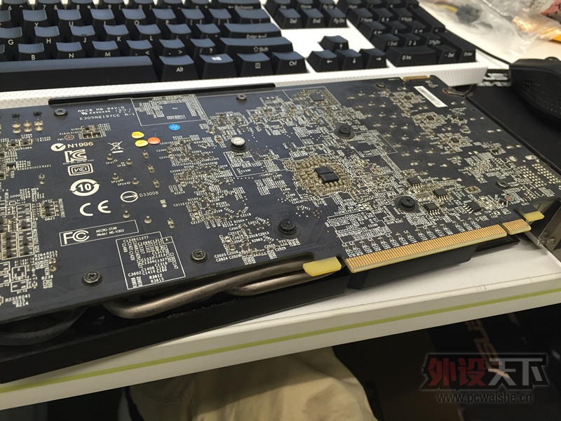 ����������2013����  �װ�V500 ��һ������