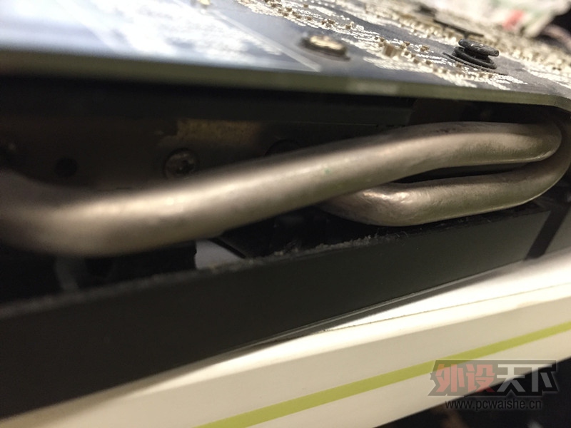 ����������2013����  �װ�V500 ��һ������