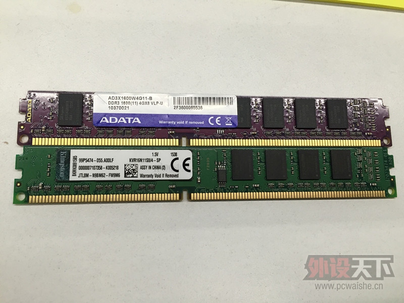 ����������2013����  �װ�V500 ��һ������