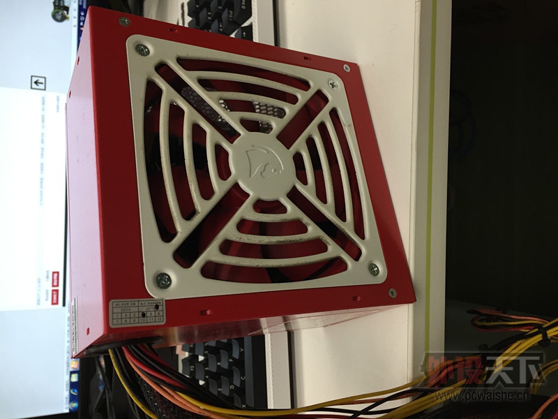 ����������2013����  �װ�V500 ��һ������