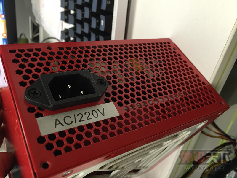 ����������2013����  �װ�V500 ��һ������