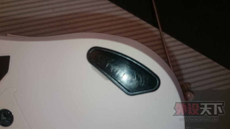 �����ա� ��ɫ�Ѷ����   �ѳ� ��