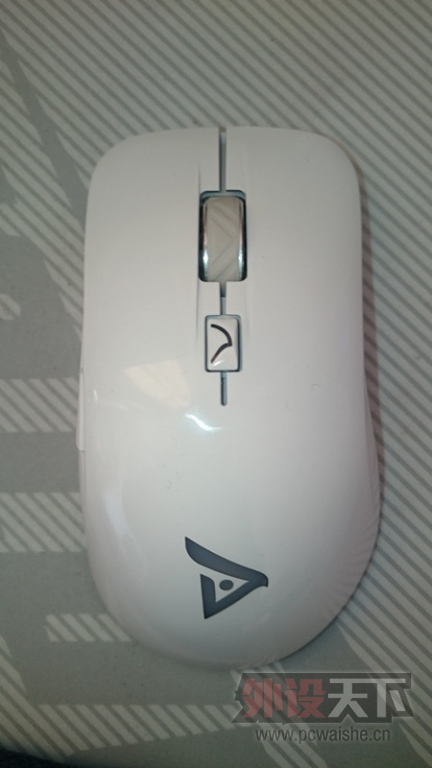 �����ա� ��ɫ�Ѷ����   �ѳ� ��