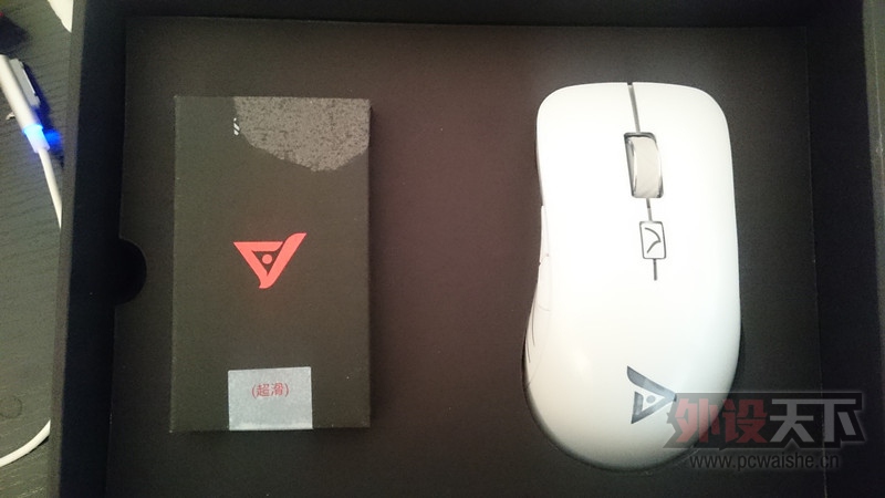 �����ա� ��ɫ�Ѷ����   �ѳ� ��