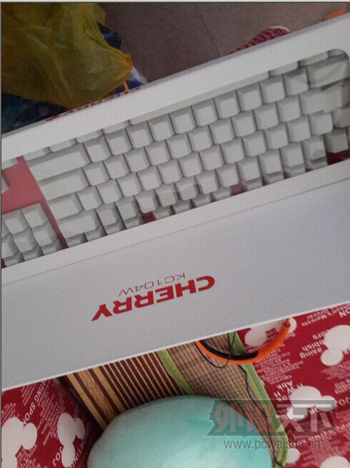 ���㶫��3800BPT�޿̼�ñ 138����