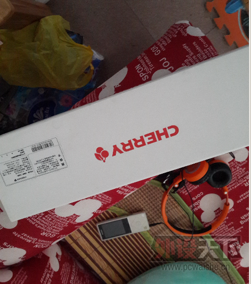 ���㶫��3800BPT�޿̼�ñ 138����