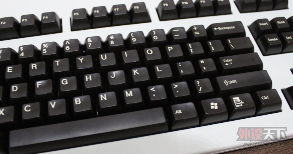 ����������9.9�� FILCO��ɫ���μ�ñ �߼�ñ