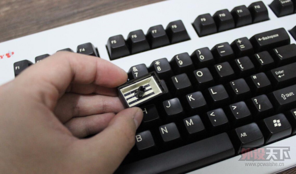 ����������9.9�� FILCO��ɫ���μ�ñ �߼�ñ