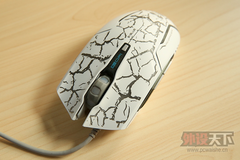 صƱ ˲M624Ϸױ