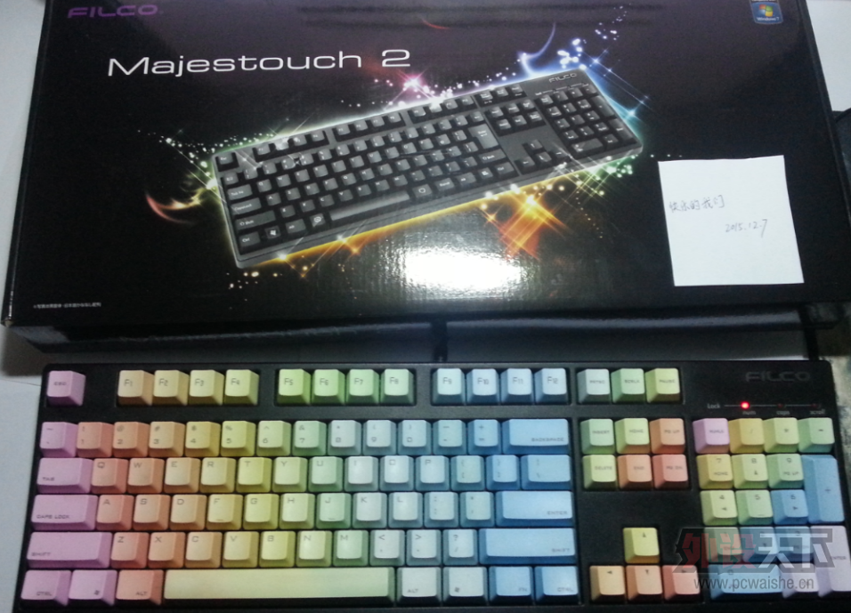 ���ɶ�������filcoʥ�ֶ���104�� ���� ��ɫ