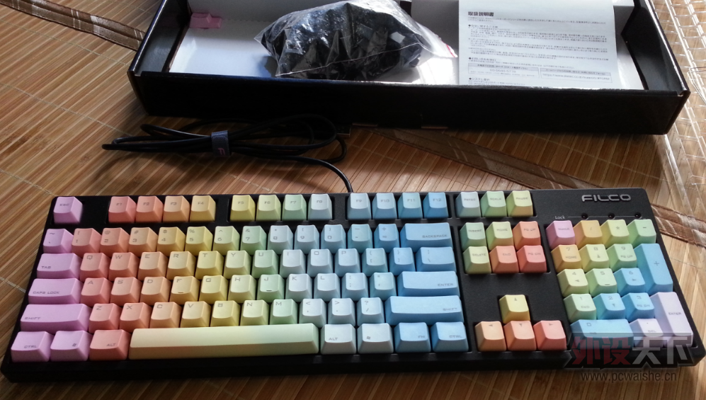 ���ɶ�������filcoʥ�ֶ���104�� ���� ��ɫ