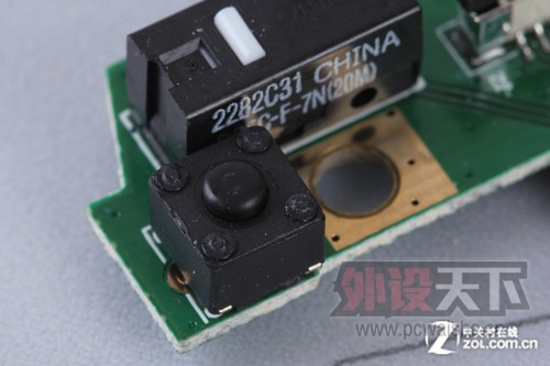 ������M65������붨�ư棬�м�ʧЧ���ۺ��޷�ά��