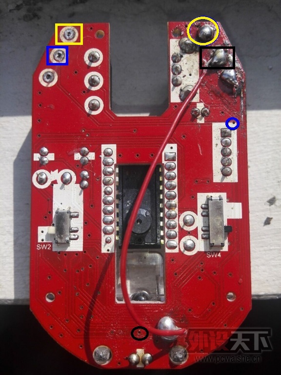 fkmini ��ô���߰� ��������Ҳû�ɹ�������2108��������