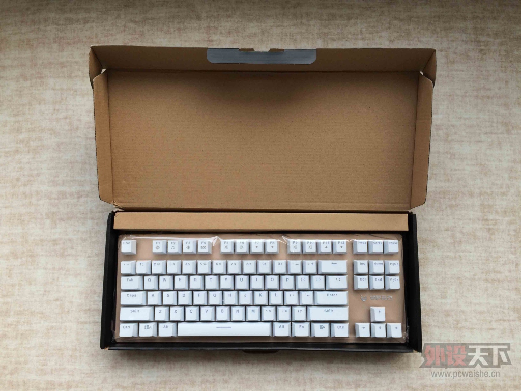 һ��һ�����������Ҳ������ǣ��װ�V500RGB������