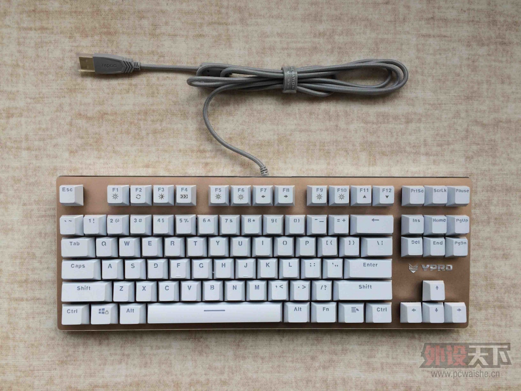 һ��һ�����������Ҳ������ǣ��װ�V500RGB������