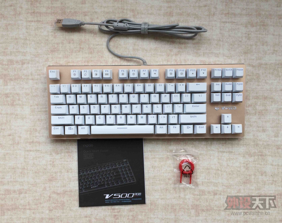 һ��һ�����������Ҳ������ǣ��װ�V500RGB������