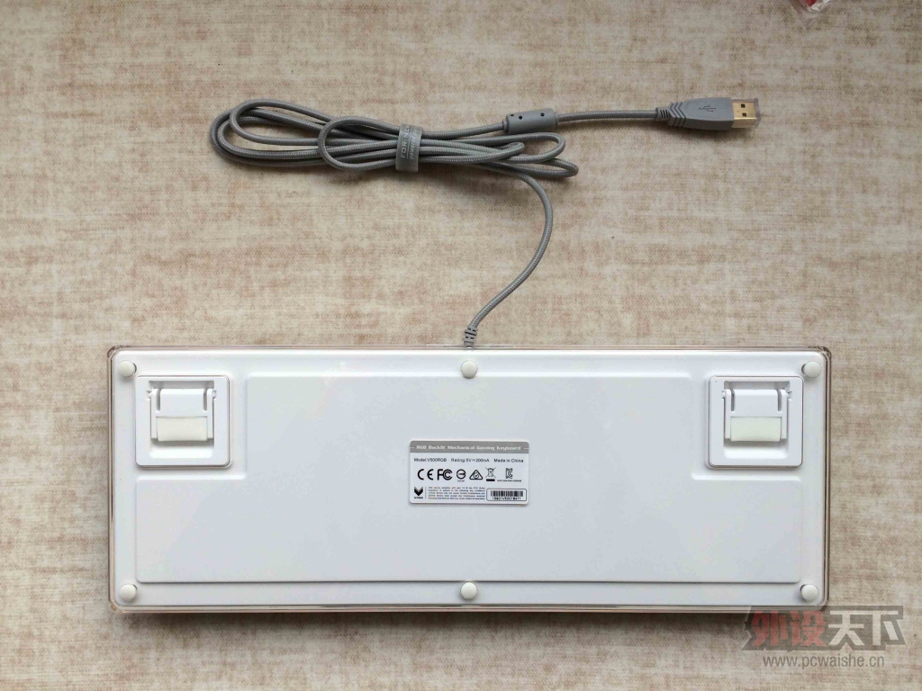 һ��һ�����������Ҳ������ǣ��װ�V500RGB������