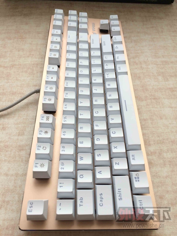 һ��һ�����������Ҳ������ǣ��װ�V500RGB������