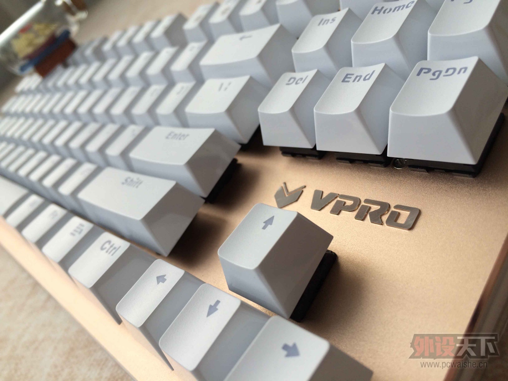 һ��һ�����������Ҳ������ǣ��װ�V500RGB������