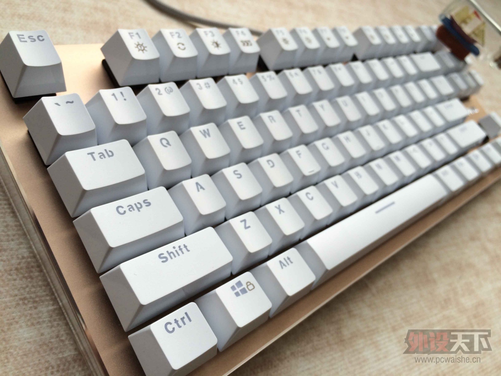 һ��һ�����������Ҳ������ǣ��װ�V500RGB������