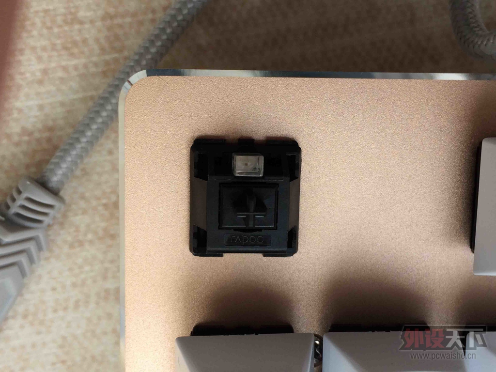һ��һ�����������Ҳ������ǣ��װ�V500RGB������