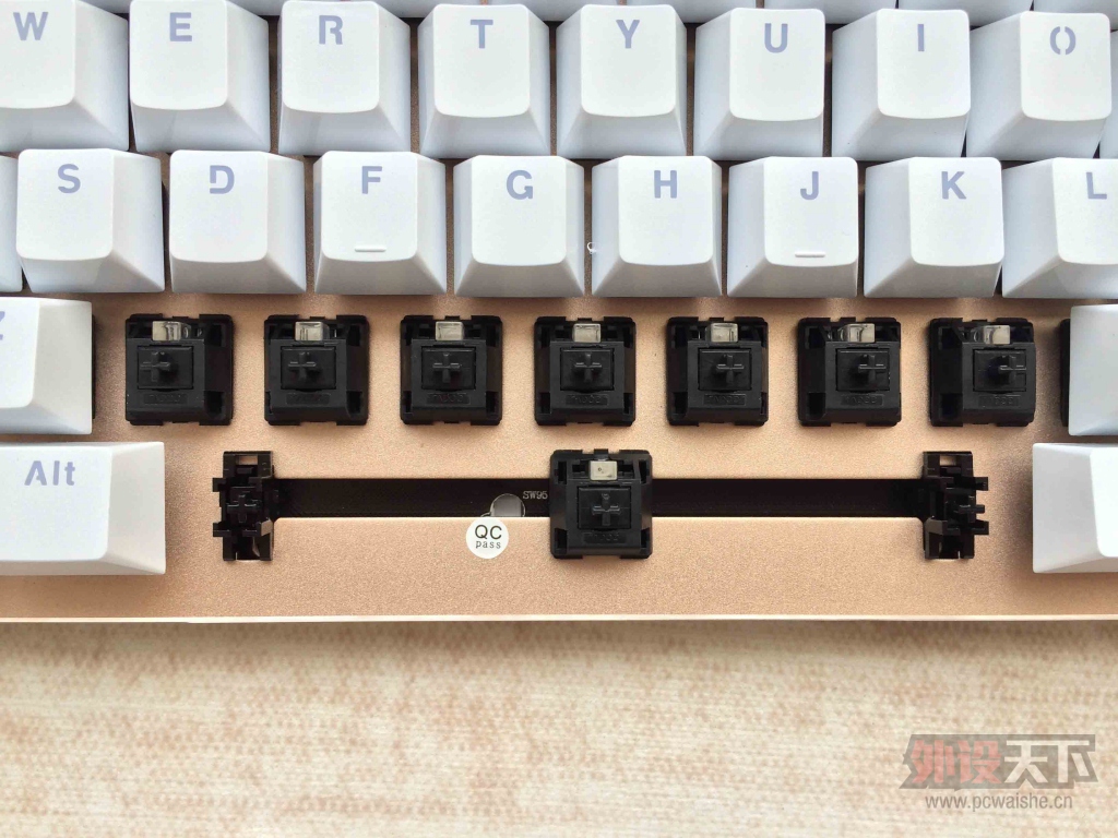 һ��һ�����������Ҳ������ǣ��װ�V500RGB������