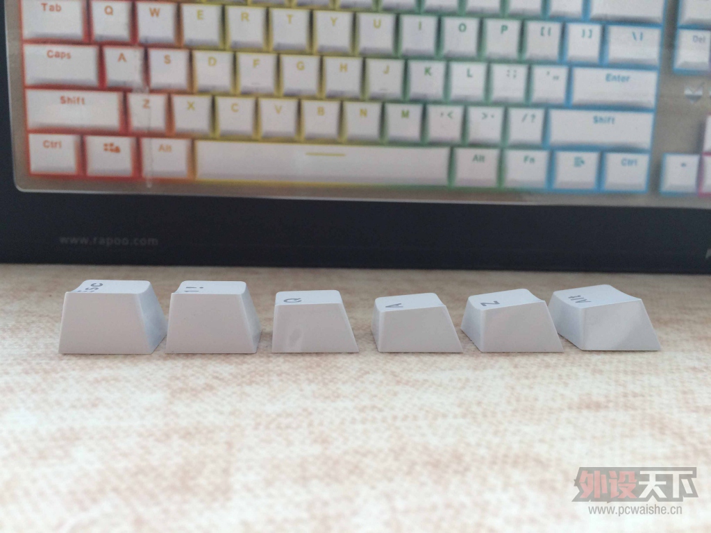 һ��һ�����������Ҳ������ǣ��װ�V500RGB������