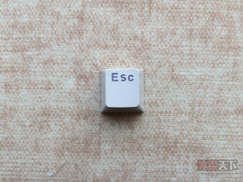 һ��һ�����������Ҳ������ǣ��װ�V500RGB������