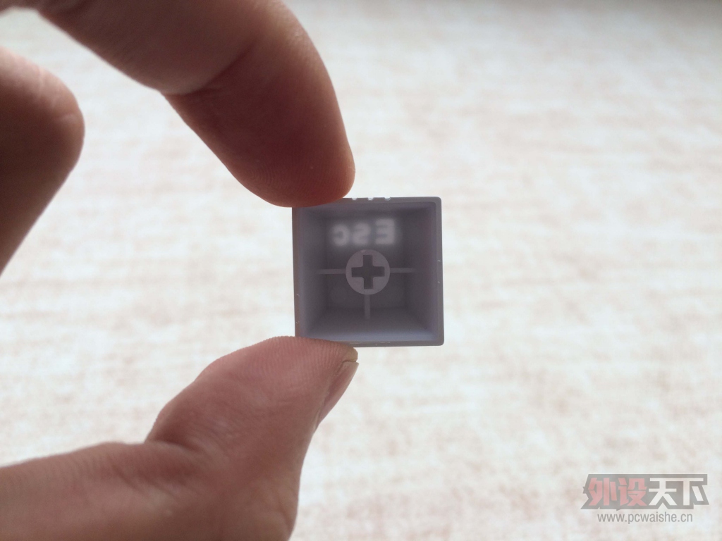 һ��һ�����������Ҳ������ǣ��װ�V500RGB������