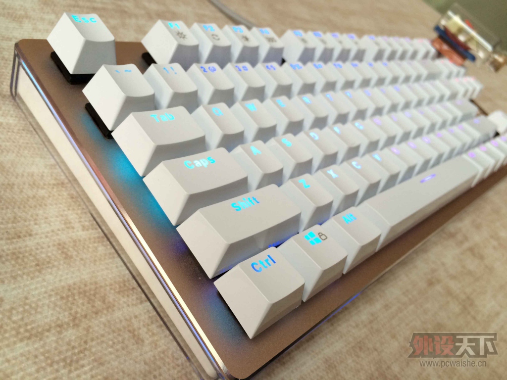 һ��һ�����������Ҳ������ǣ��װ�V500RGB������