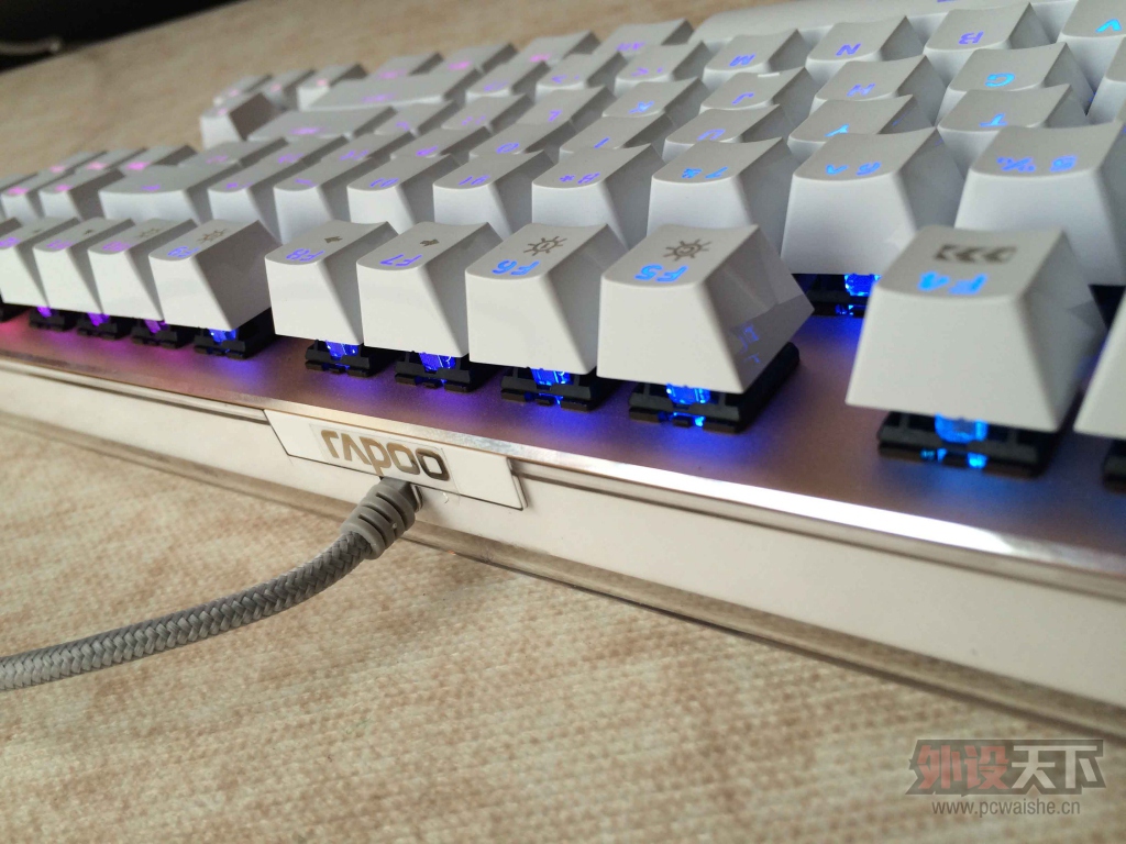 һ��һ�����������Ҳ������ǣ��װ�V500RGB������