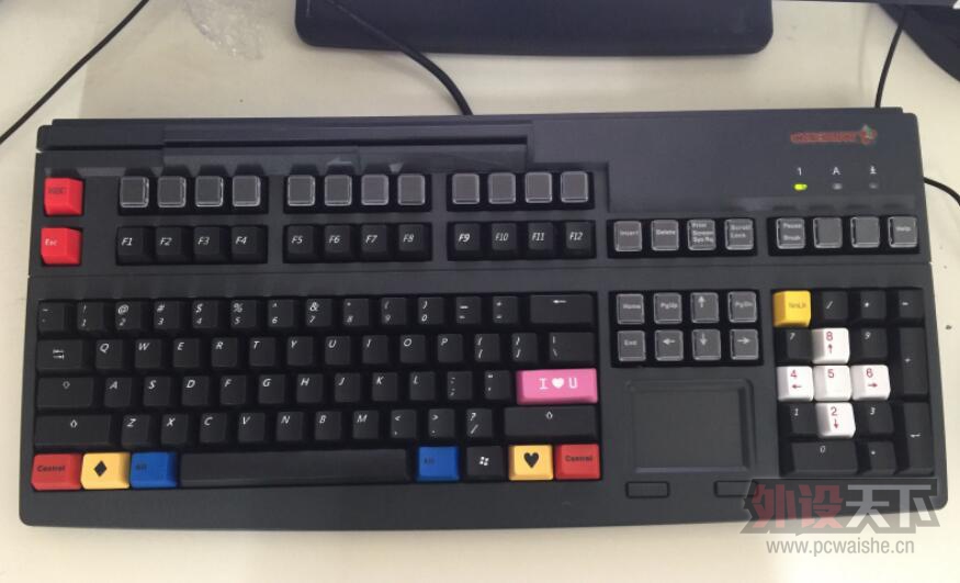 G80-8113