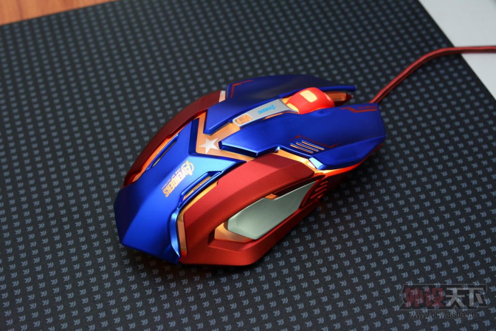����������ѣ�������ʶ�˲�M639�����ӳ���