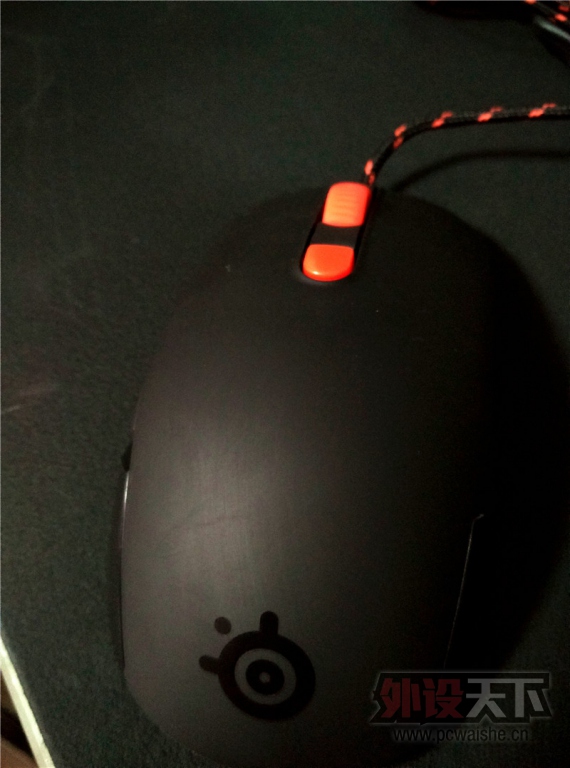 ���½����ݡ�������Ʒ���kana ��kanaV2��V2�ѳ�������USB�羺��Ϸ���