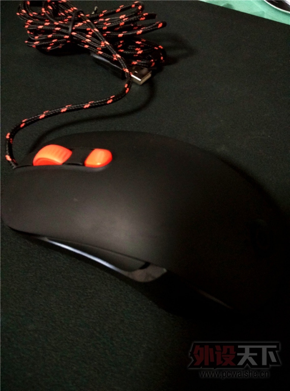 ���½����ݡ�������Ʒ���kana ��kanaV2��V2�ѳ�������USB�羺��Ϸ���