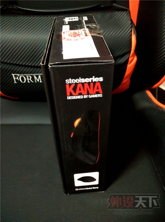 ���½����ݡ�������Ʒ���kana ��kanaV2��V2�ѳ�������USB�羺��Ϸ���