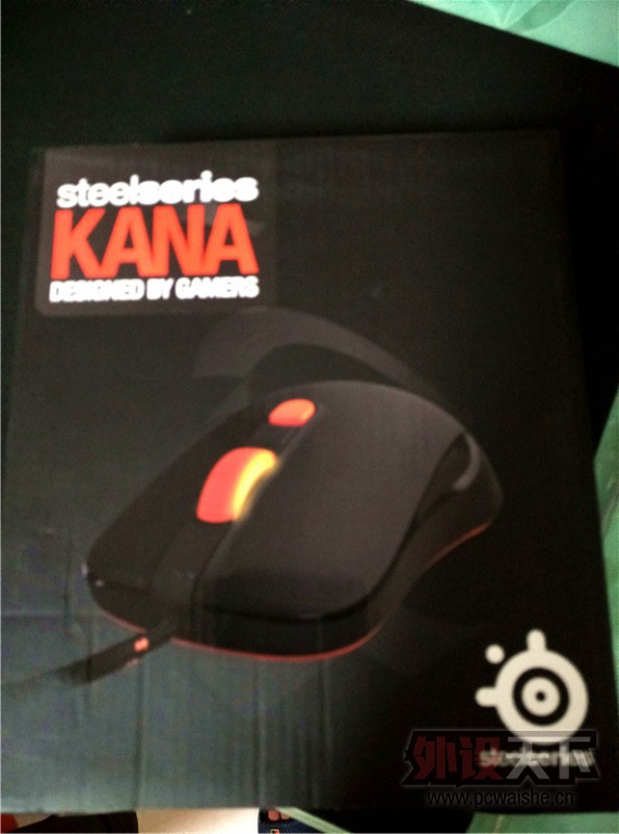 ���½����ݡ�������Ʒ���kana ��kanaV2��V2�ѳ�������USB�羺��Ϸ���