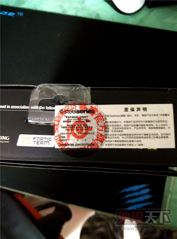 ���½����ݡ�������Ʒ���kana ��kanaV2��V2�ѳ�������USB�羺��Ϸ���