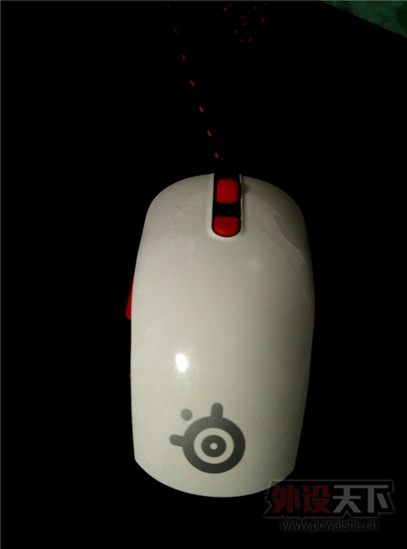 ���½����ݡ�������Ʒ���kana ��kanaV2��V2�ѳ�������USB�羺��Ϸ���