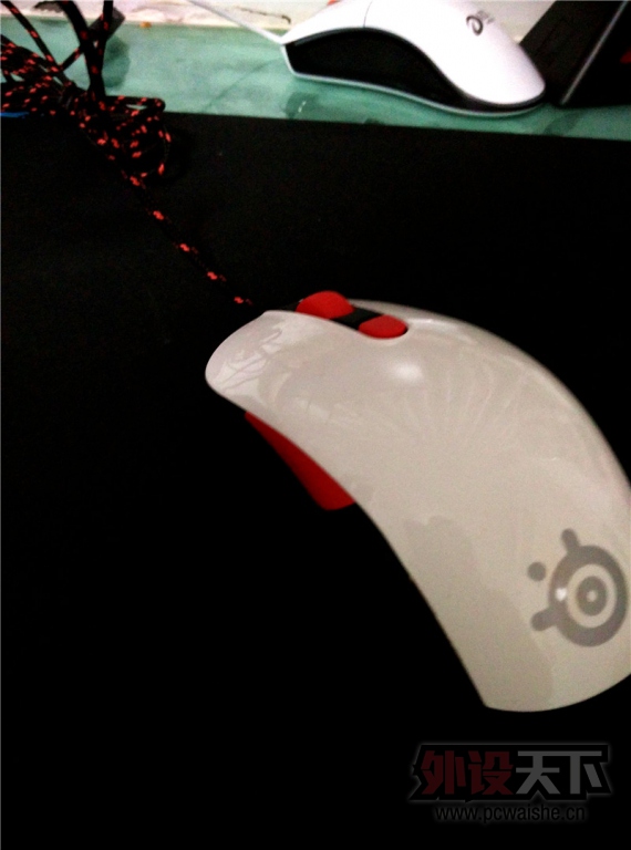 ���½����ݡ�������Ʒ���kana ��kanaV2��V2�ѳ�������USB�羺��Ϸ���