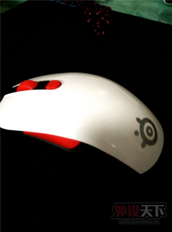 ���½����ݡ�������Ʒ���kana ��kanaV2��V2�ѳ�������USB�羺��Ϸ���