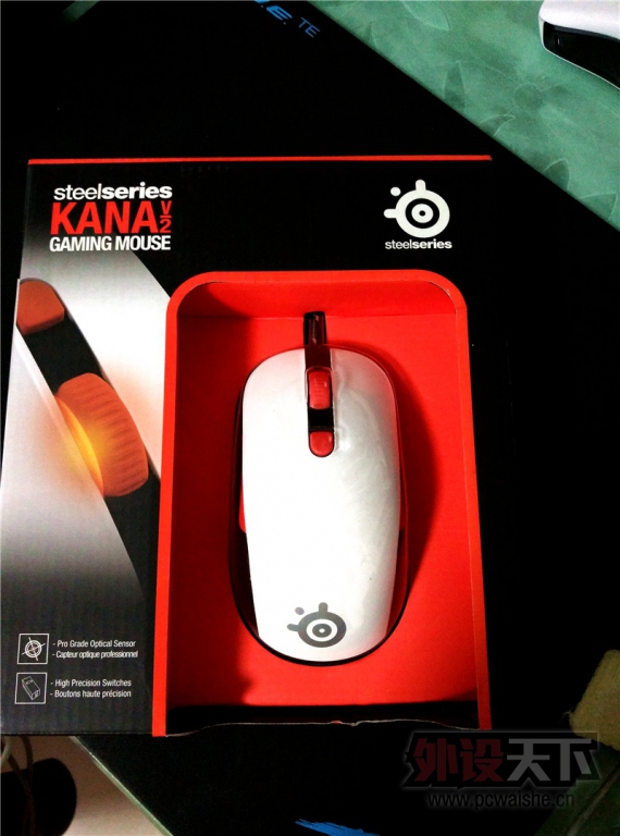 ���½����ݡ�������Ʒ���kana ��kanaV2��V2�ѳ�������USB�羺��Ϸ���