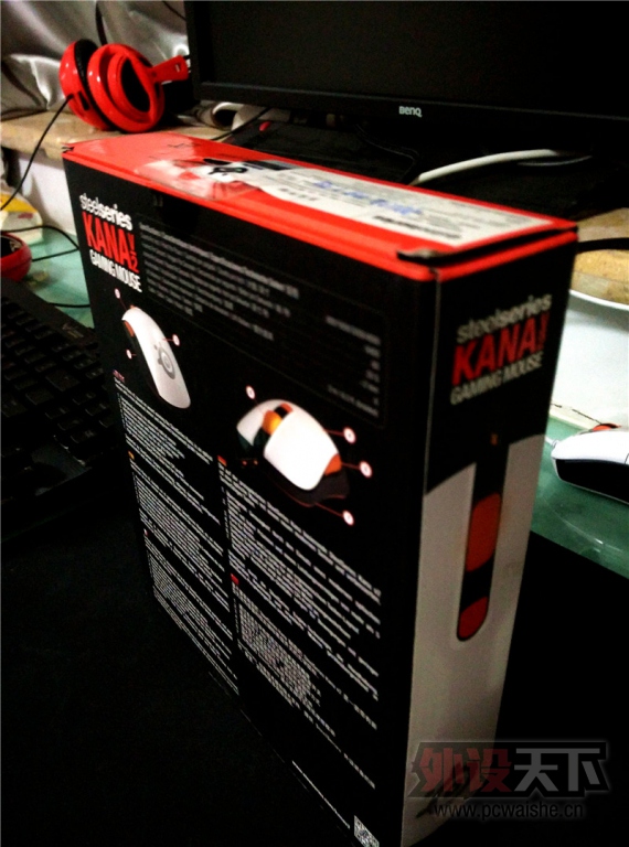 ���½����ݡ�������Ʒ���kana ��kanaV2��V2�ѳ�������USB�羺��Ϸ���