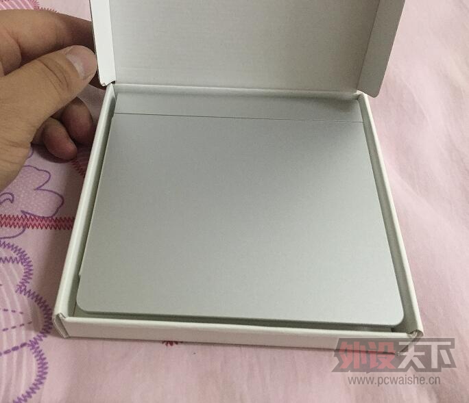 ƻ�������� ֧�ֶ�� ����