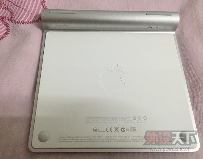 ƻ�������� ֧�ֶ�� ����