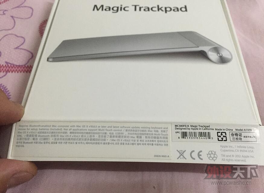 ƻ�������� ֧�ֶ�� ����