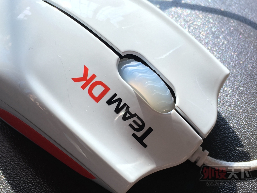 ���㽭�� ��TTʥ��ʿDKս�Ӱ棬����һ˫���Ի�����ȫ��41��Ĳ�����ƤƤЬ